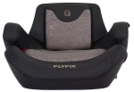 Автокресло BH316i "Flyfix" Genius Line гр.2-3 (15-36 кг) Beige