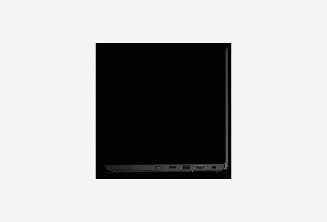 21B4S93K06-Win11P_0626226100228