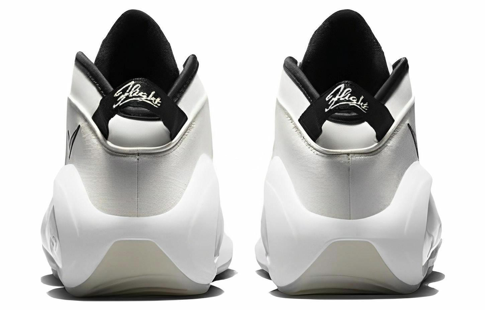 Кроссовки Nike Air Zoom Flight 95