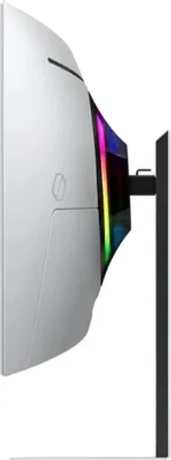 Монитор 34" Samsung LS34DG852SMXUE