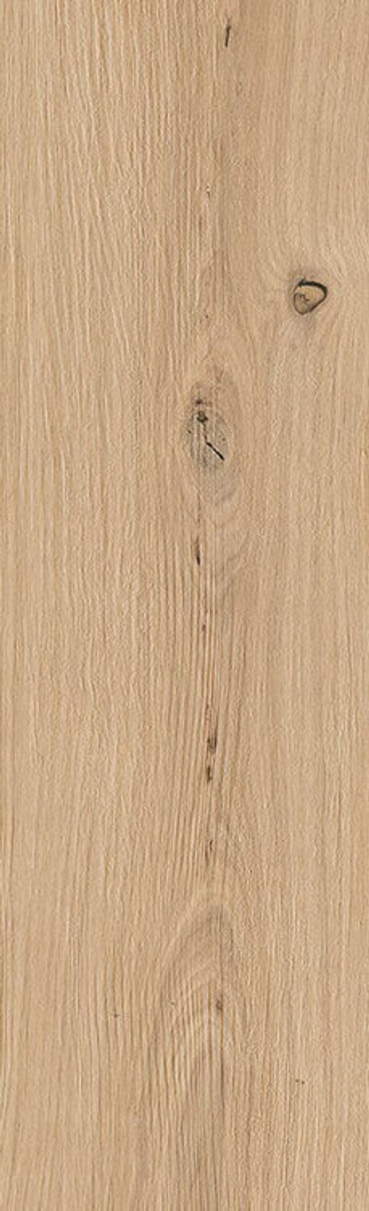 Керамогранит Cersanit Sandwood Бежевый 18.5x59.8