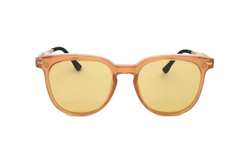 Овальная оправа YCF