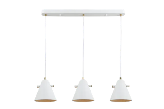 Подвесной светильник FR5211PL-03W Уютный / Cozy E14x3 Freya fr5211pl-03w