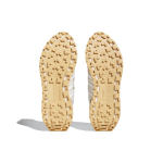 Кроссовки Adidas Originals, IE5062