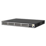 Коммутатор SNR SNR-S5310G-48TX-POE