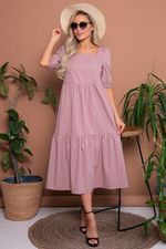 Платье 70771-1 Avili