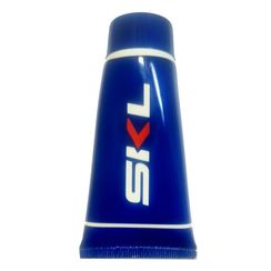 Смазка сальника 50гр SKL