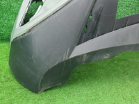 Бампер передний Jetta VS7 (2022-н.в.)