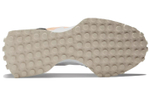 Кроссовки New Balance Nb 327