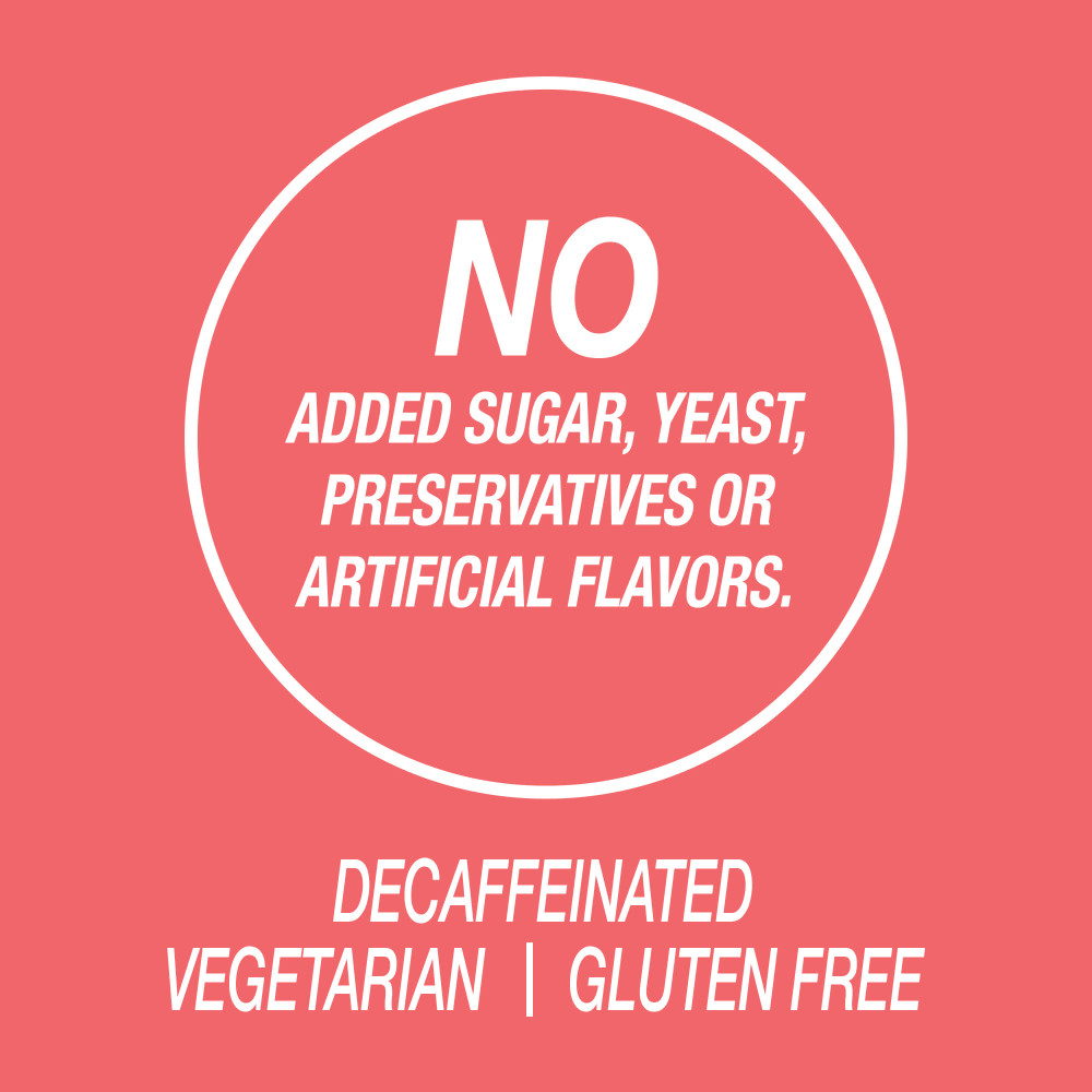 21st Century, Brilliant Brain, 30 капсул