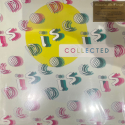 Виниловая пластинка Сборник Disco Collected 2LP