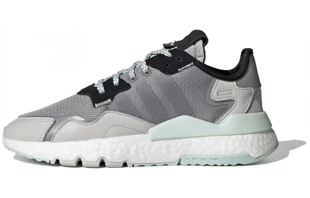 Adidas Nite Jogger