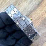 Часы Audemars Piguet, арт. 467141586