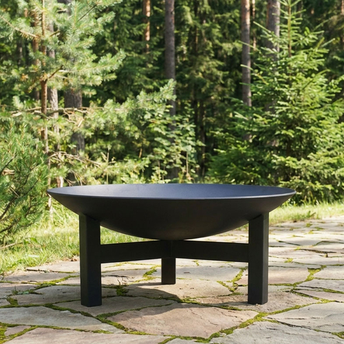 Чаша для костра UFIRE PL-05
