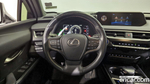 Lexus UX250h 2.0 2WD (08.2019)