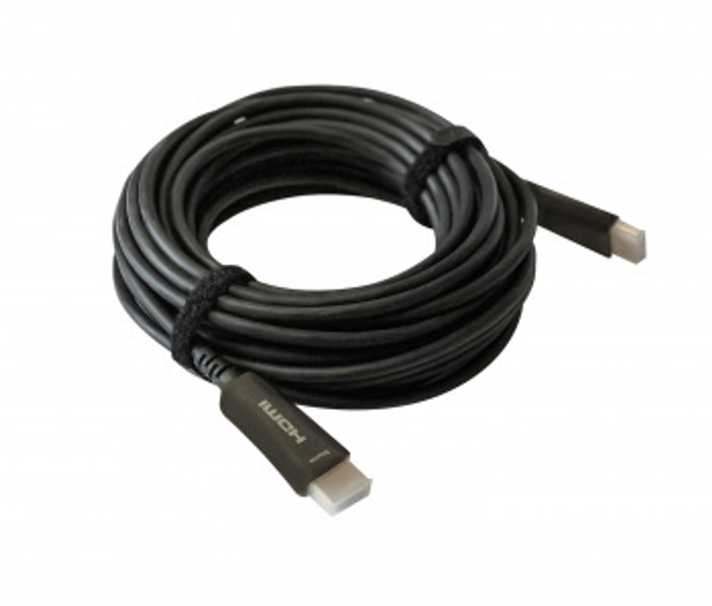 Кабель интерфейсный  Digma BHP AOC 2.0-20