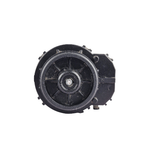 Мотор трехходового клапана ELBI 220-240V Beretta City