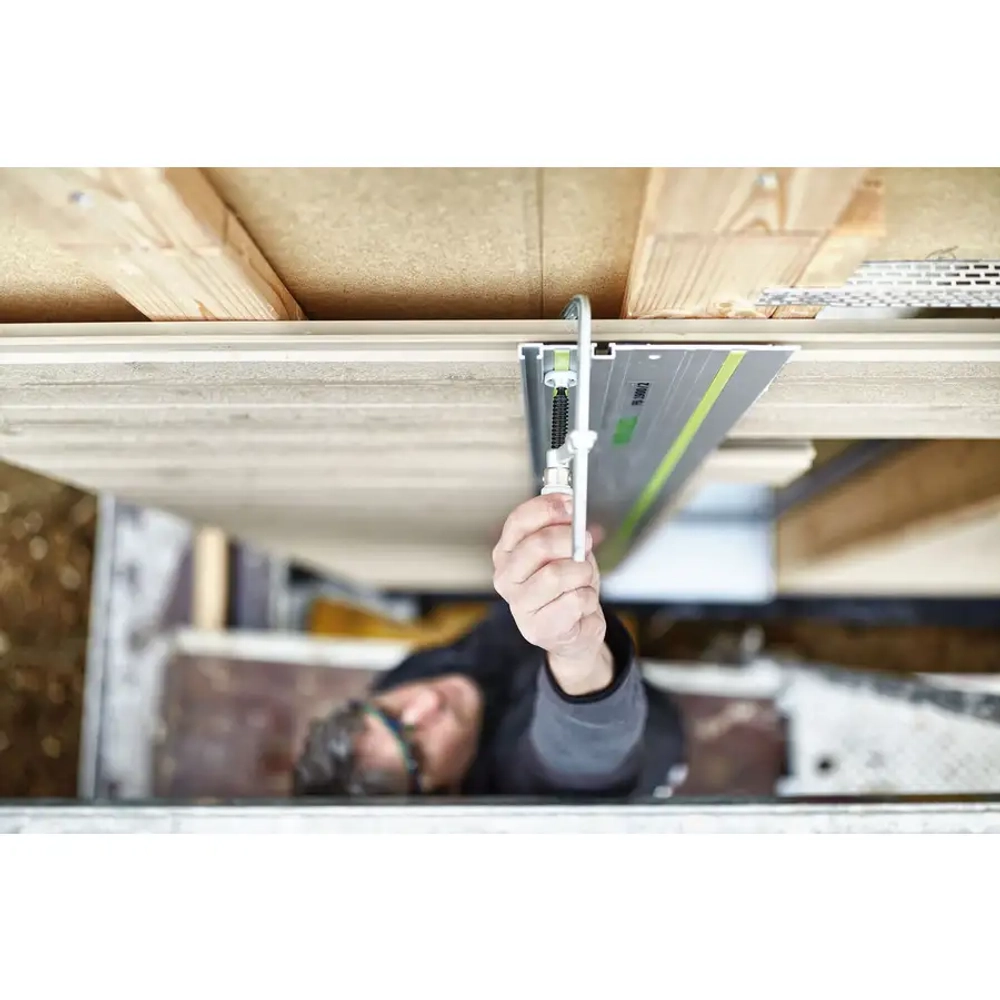 Шина-направляющая FS 1400/2 Lt Edt FSZ FESTOOL 578422