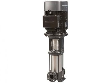 Grundfos CR 32-3 A-F-A-E-HQQE