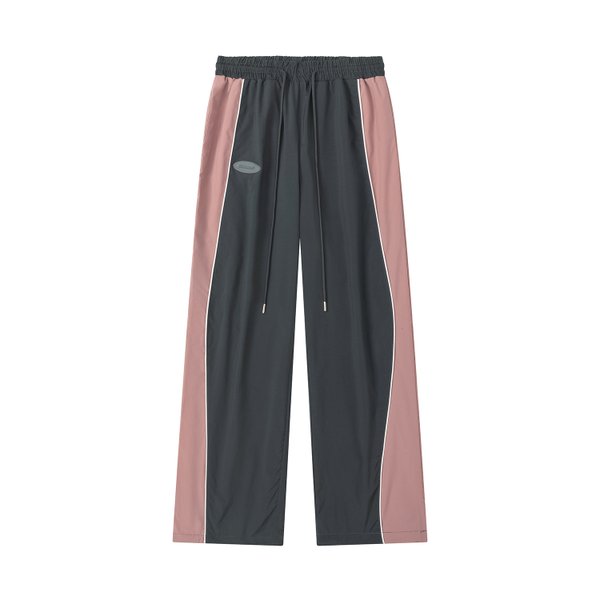 Брюки YMKASHIX College