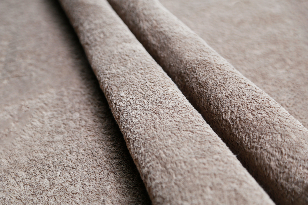 Искусственный мех Gundi (Ганди) 09