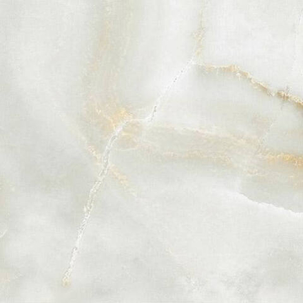 Laparet Select Серый 40.2x40.2