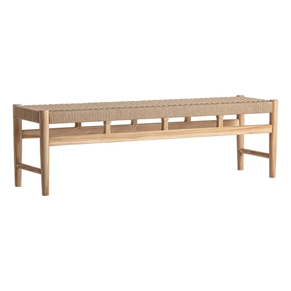 Скамейка 37429