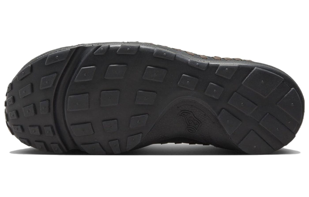 Nike Air Footscape Woven Light Orewood
