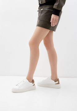 Кроссовки женские GUESS ELBINA