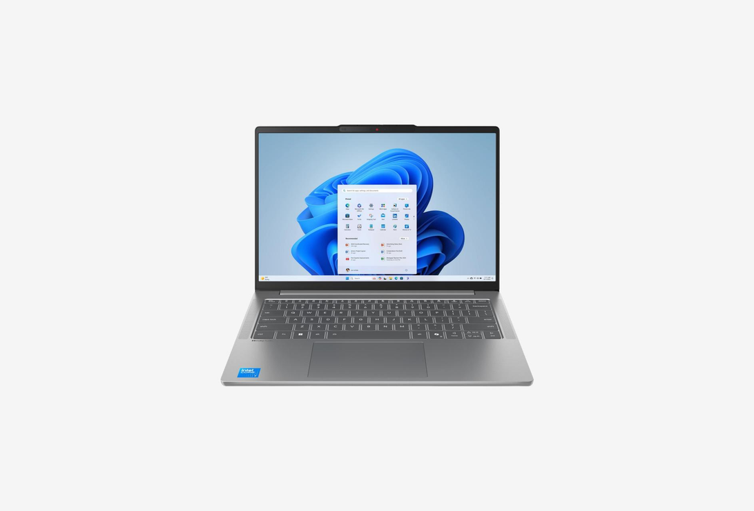 83J0001BRK_0126228100419