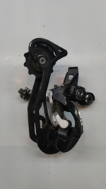 Переключатель на велосипед Shimano Deore XT RD-M780 (задний) z0062