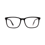 Оправа прямоугольная Family Optic WD2244 C3 корич./прозрачный (Китай)