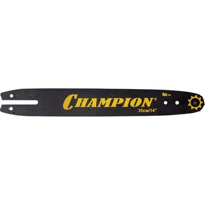 Шина CHAMPION 14"  3/8 - 1,3  (50зв)   952939