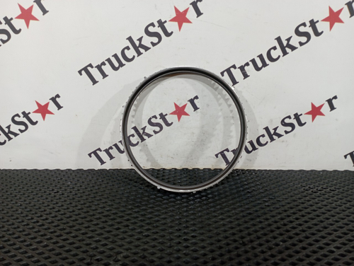 Кольцо синхронизатора