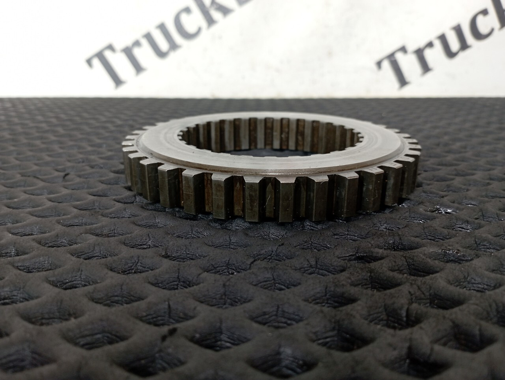 Ступица синхронизатора КПП