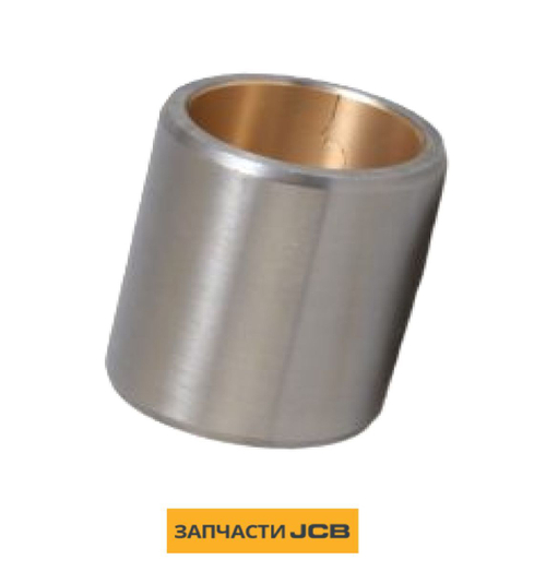 Втулка JCB 333/D8673