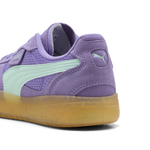 Женские кеды PUMA Palermo Moda Vintage