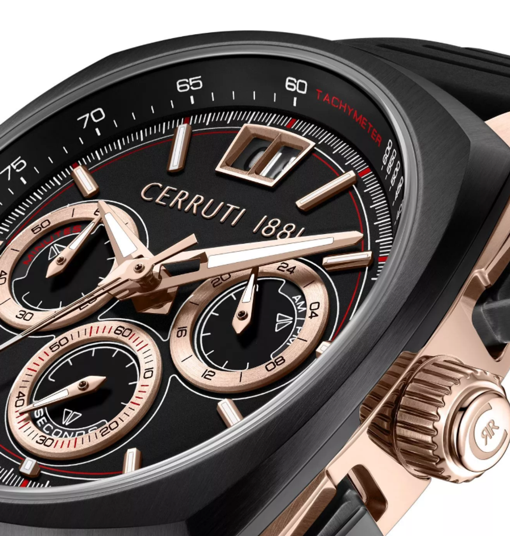 Cerruti Cuneo CIWGO0085102