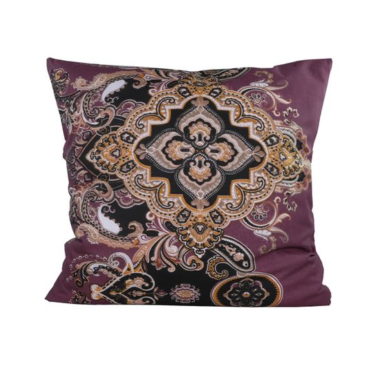 Наволочка  Властелина, 70x70 см., бязь DOMTEKC