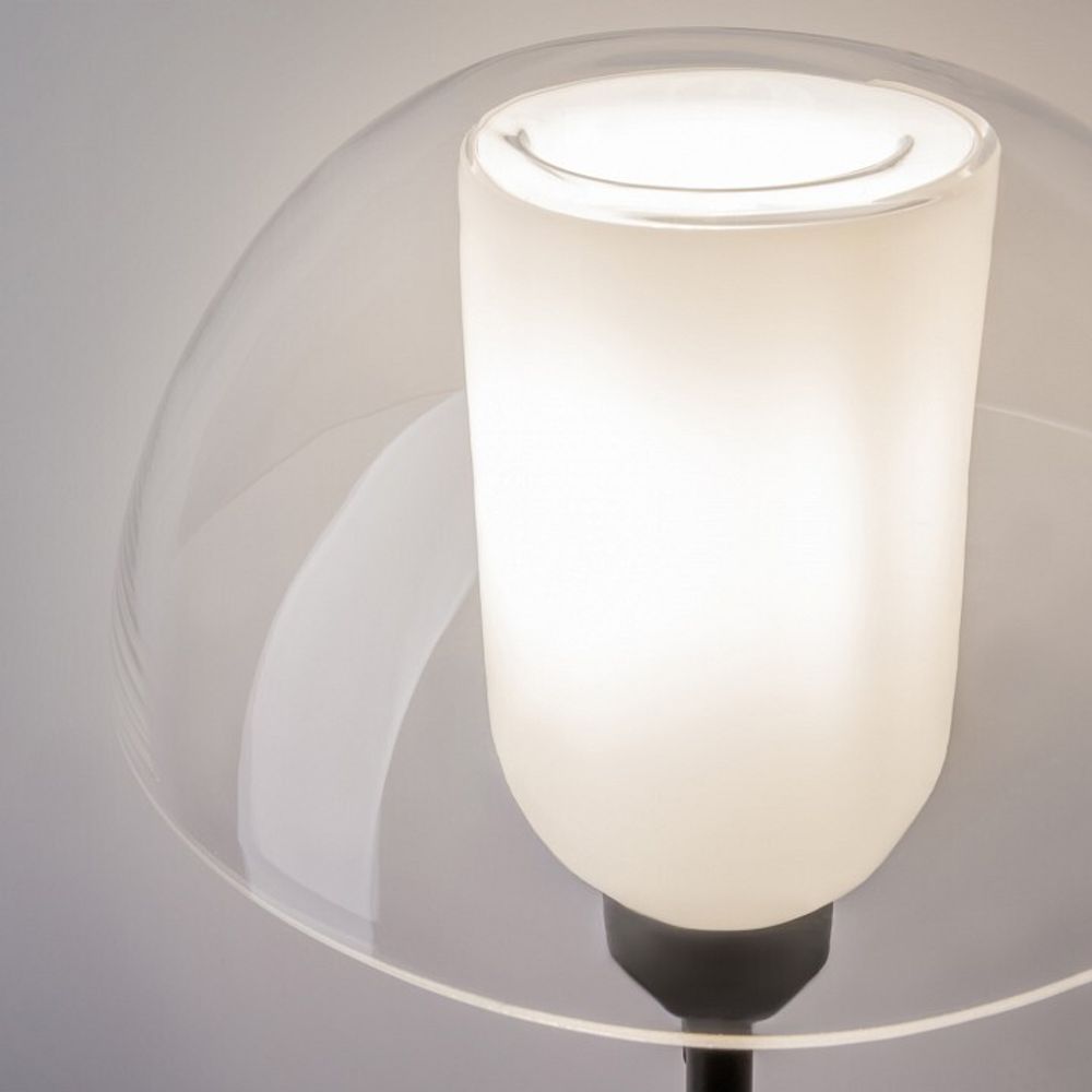 Бра Maytoni Memory MOD177WL-01B