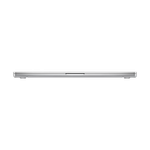 MacBook Pro 14 2026 (M5 Max 18‑core CPU, 32‑core GPU, 36GB, 2TB)