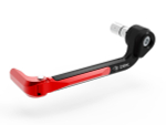 PLC01 DBK CLUTCH LEVER PROTECTION