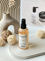 Balmain Hair Couture Солевой спрей для волос Текстурирующий Texturizing salt spray 200 мл