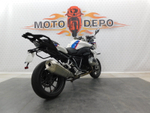 BMW R1200RS  030304