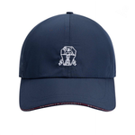 Бейсболка Brunello Cucinelli