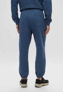 Брюки мужские KARL LAGERFELD JEANS