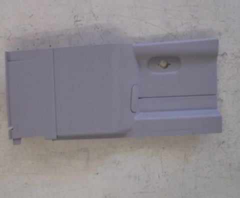 Накладка внутренняя слева МАН ТГА 81625710083 б.у.