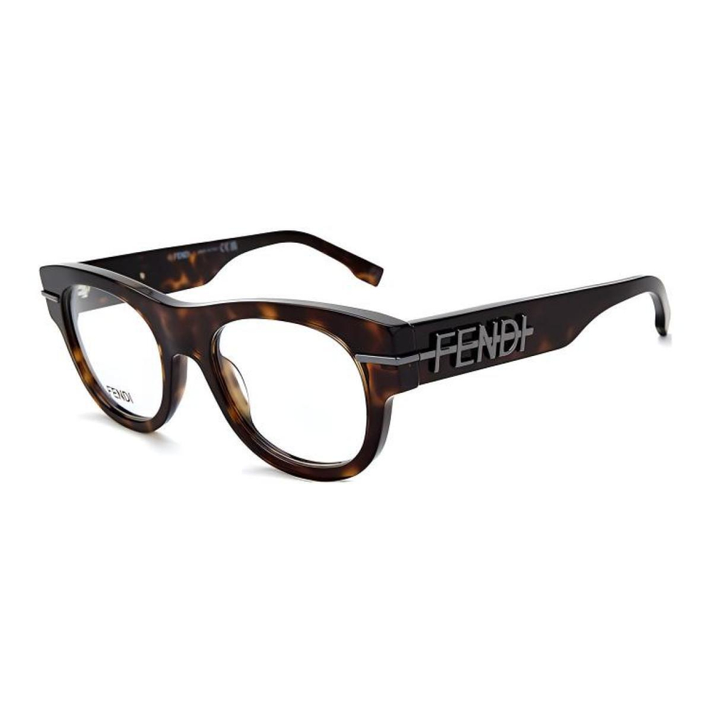 Очки FENDI, FE50078I51052