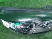 Фара правая Kia Sorento 3 UM Prime (2017-2020) LED