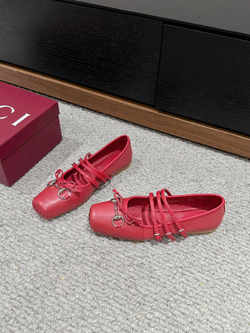 Gucci Shoes